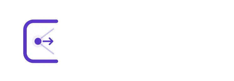 Closh – AI Sales Chatbot