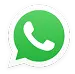 WhatsApp icon
